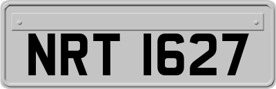 NRT1627