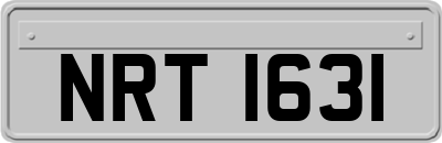 NRT1631