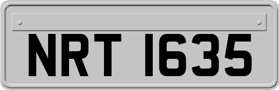 NRT1635