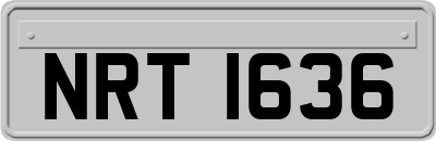 NRT1636