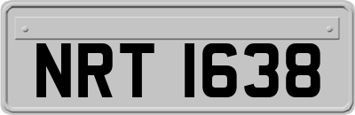 NRT1638
