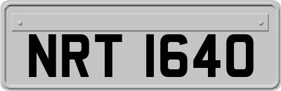 NRT1640