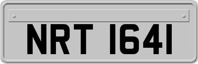 NRT1641