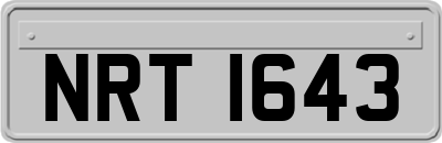 NRT1643