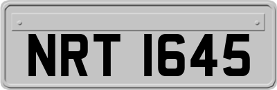 NRT1645