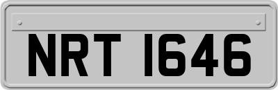 NRT1646