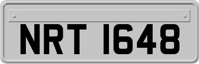 NRT1648