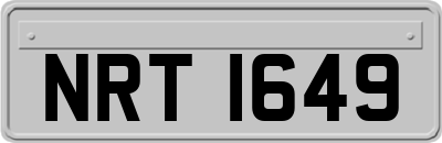 NRT1649