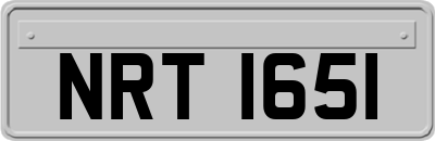 NRT1651