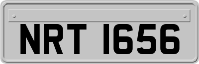 NRT1656