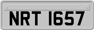 NRT1657