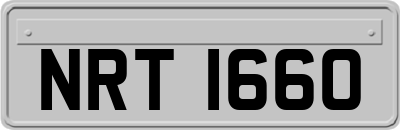 NRT1660