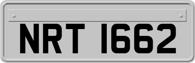 NRT1662