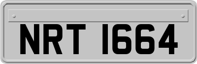 NRT1664
