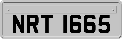 NRT1665