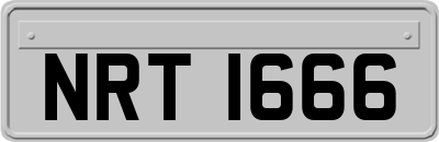 NRT1666