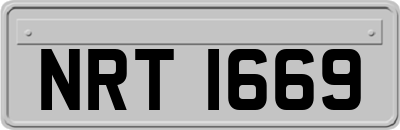 NRT1669