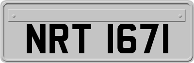 NRT1671