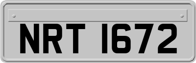 NRT1672