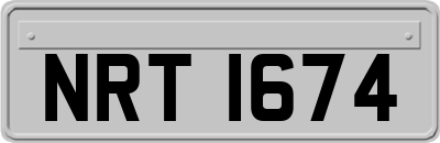 NRT1674
