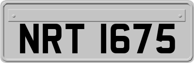 NRT1675