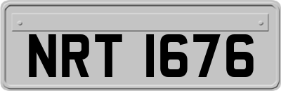 NRT1676