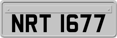 NRT1677