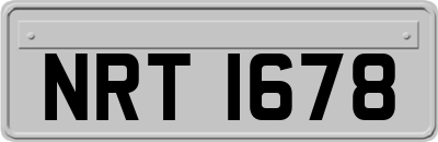 NRT1678