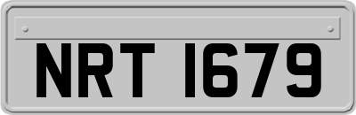 NRT1679