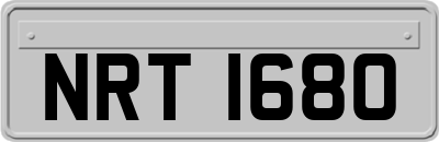 NRT1680