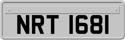 NRT1681