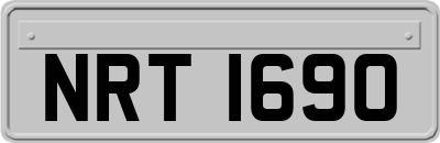 NRT1690