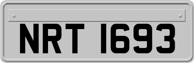 NRT1693