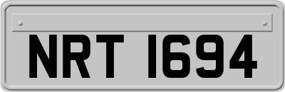NRT1694