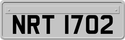 NRT1702