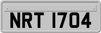 NRT1704