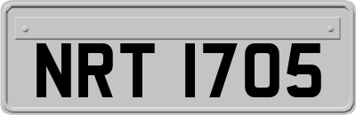 NRT1705