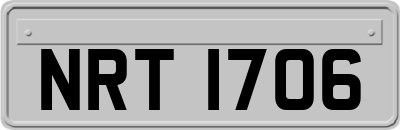 NRT1706
