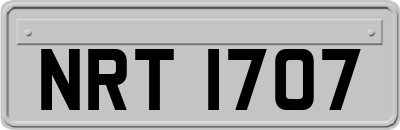NRT1707