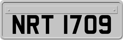 NRT1709