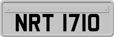 NRT1710
