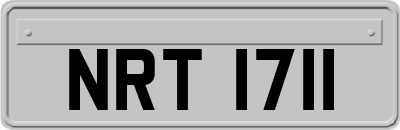 NRT1711