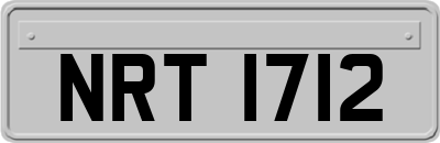 NRT1712