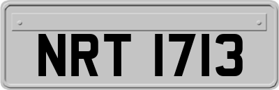 NRT1713