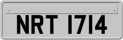 NRT1714