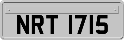 NRT1715
