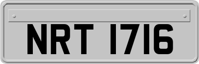 NRT1716