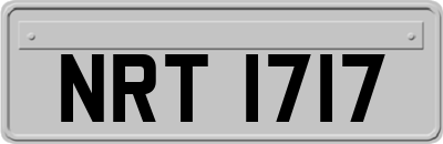 NRT1717