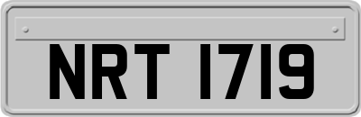 NRT1719