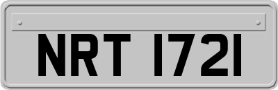 NRT1721